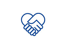 品種齊全應(yīng)有盡有